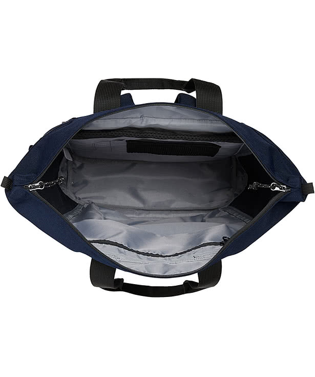 Harriton ClimaBloc 15" Computer Backpack Tote Bag