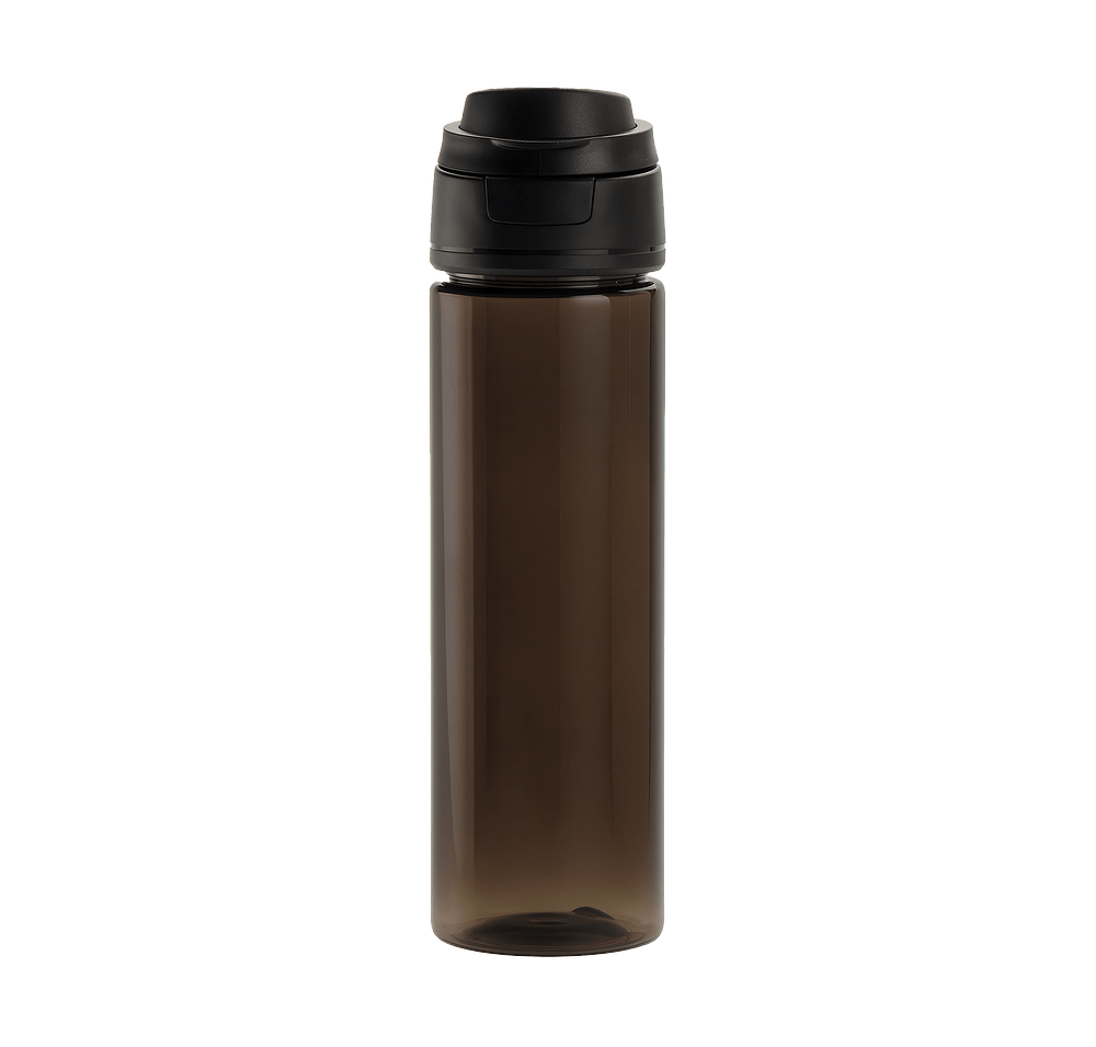 Husky 24 oz rPET Bottle-default