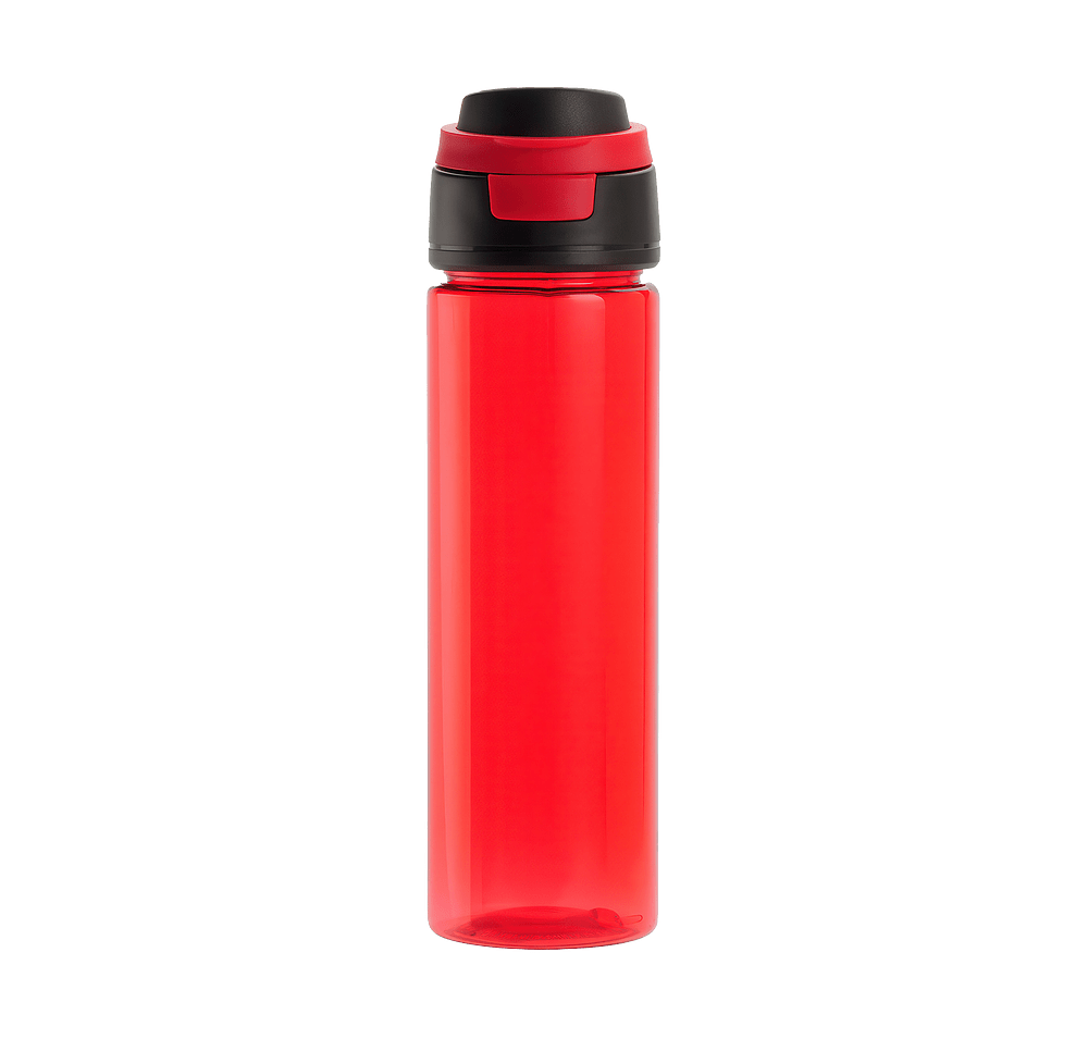 24 oz. Husky Recycled Water Bottle-default