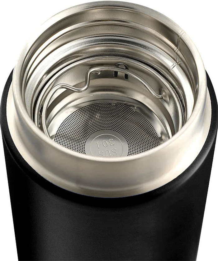 Welly 18 oz. Traveler Insulated Water Bottle