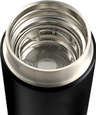 Welly 18 oz. Traveler Insulated Water Bottle