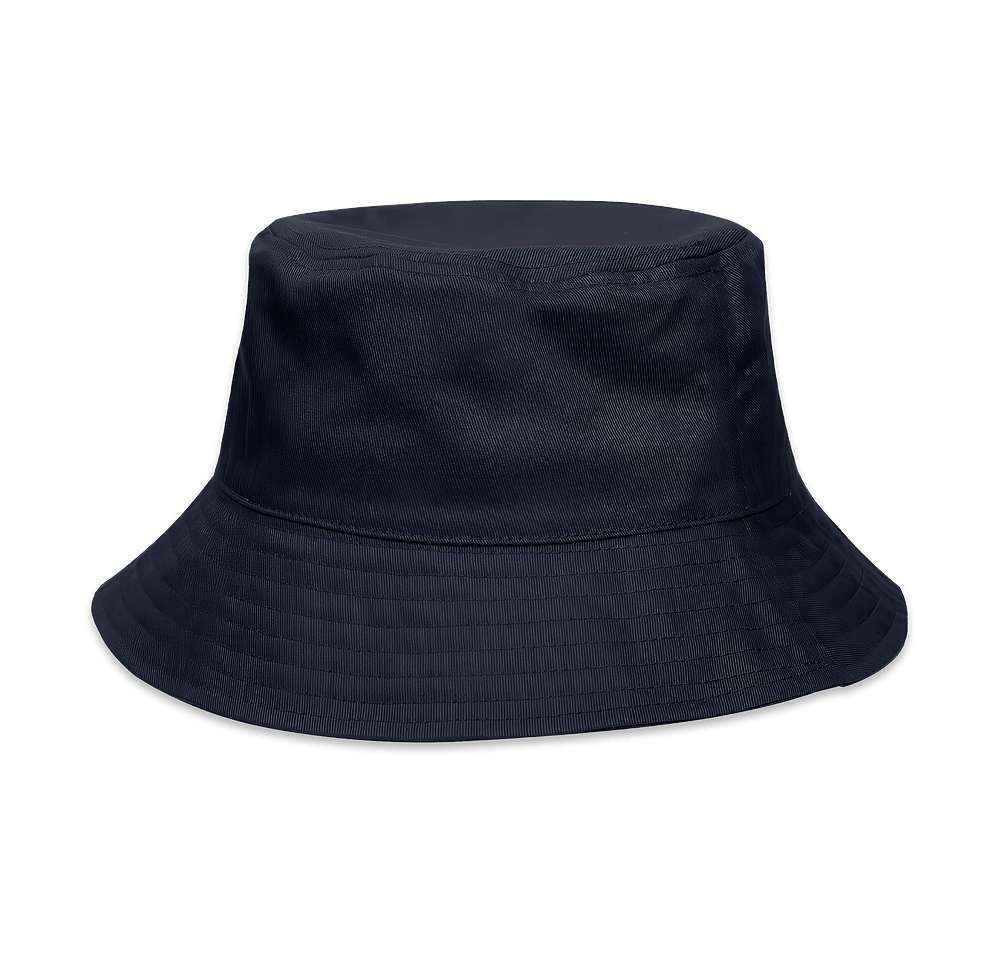 Berkley Bucket Hat-default