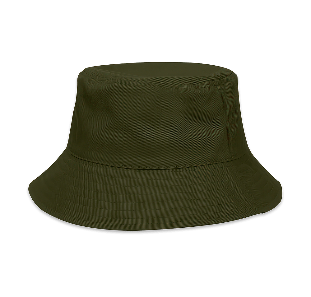 Berkley Bucket Hat-default