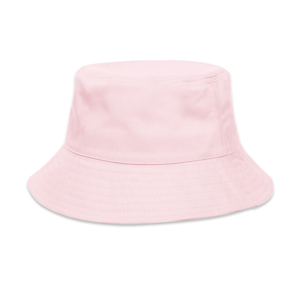Berkley Bucket Hat-default