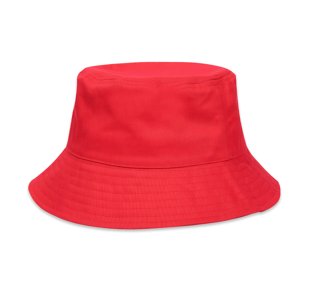 Berkley Bucket Hat-default