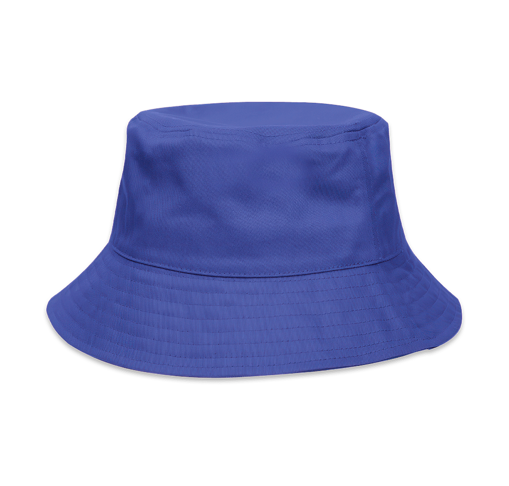 Berkley Bucket Hat-default