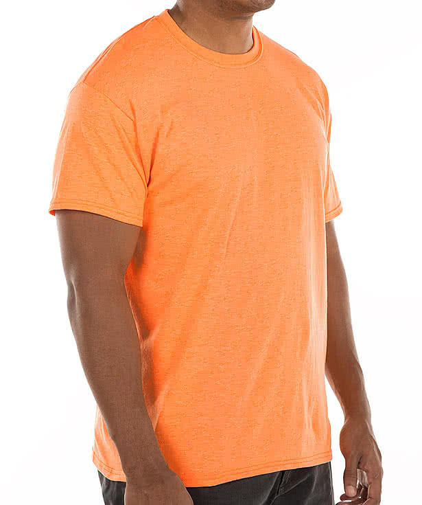 Hanes X-Temp T-shirt