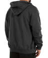 Champion Powerblend Midweight Zip Hoodie