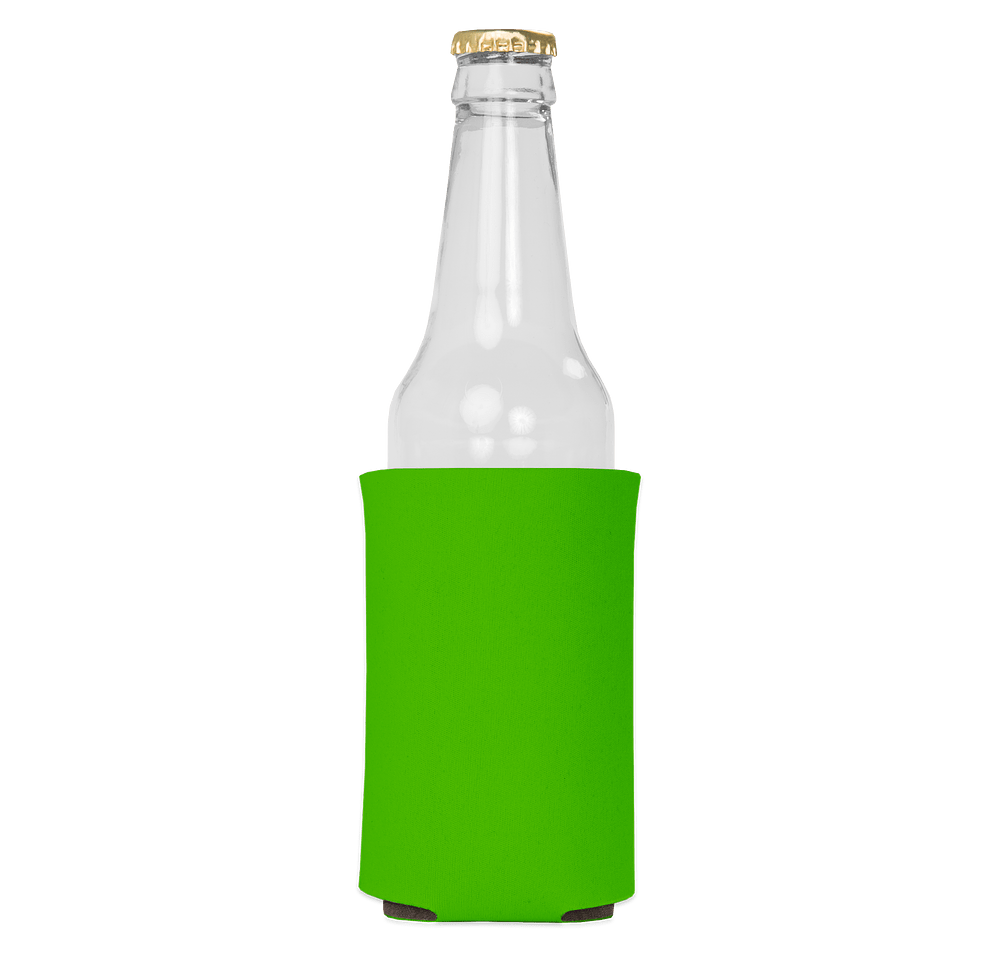 Foldable Bottle Cooler-default