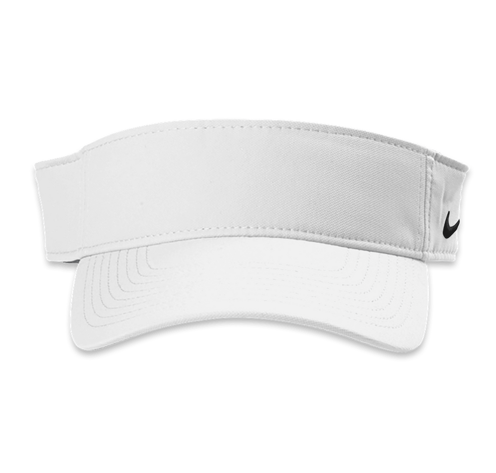 Nike Dri-FIT Team Performance Visor-default