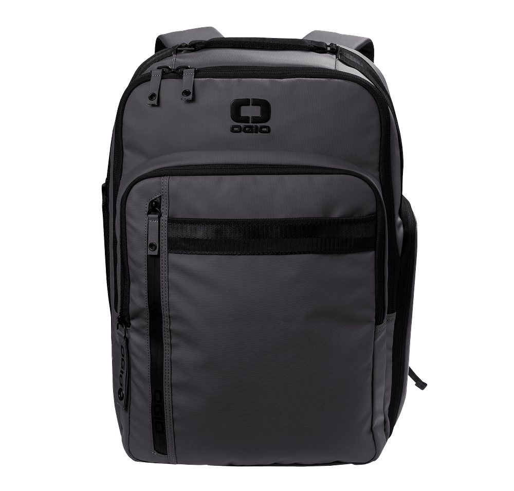 OGIO Commuter XL 15" Computer Backpack-default