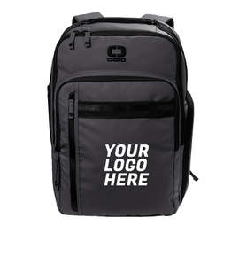 OGIO Commuter XL 15" Computer Backpack