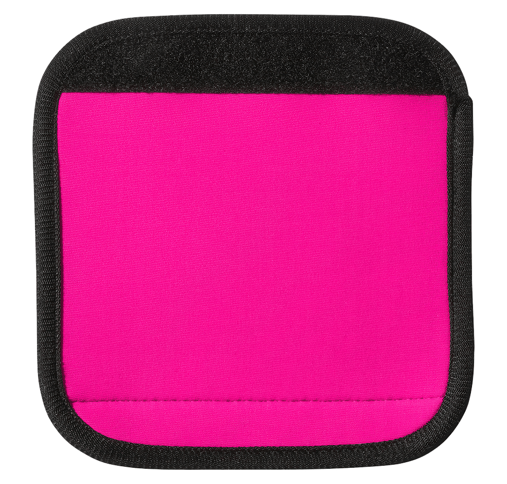 Prisma Handle Wrap Luggage Identifier-default