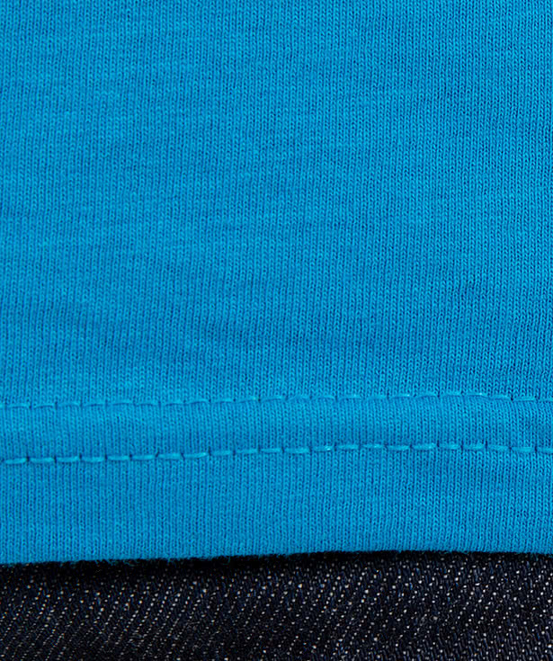Canada - Fruit of the Loom 100% Cotton T-shirt