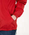 North End Women's Full Zip Hooded Jacket