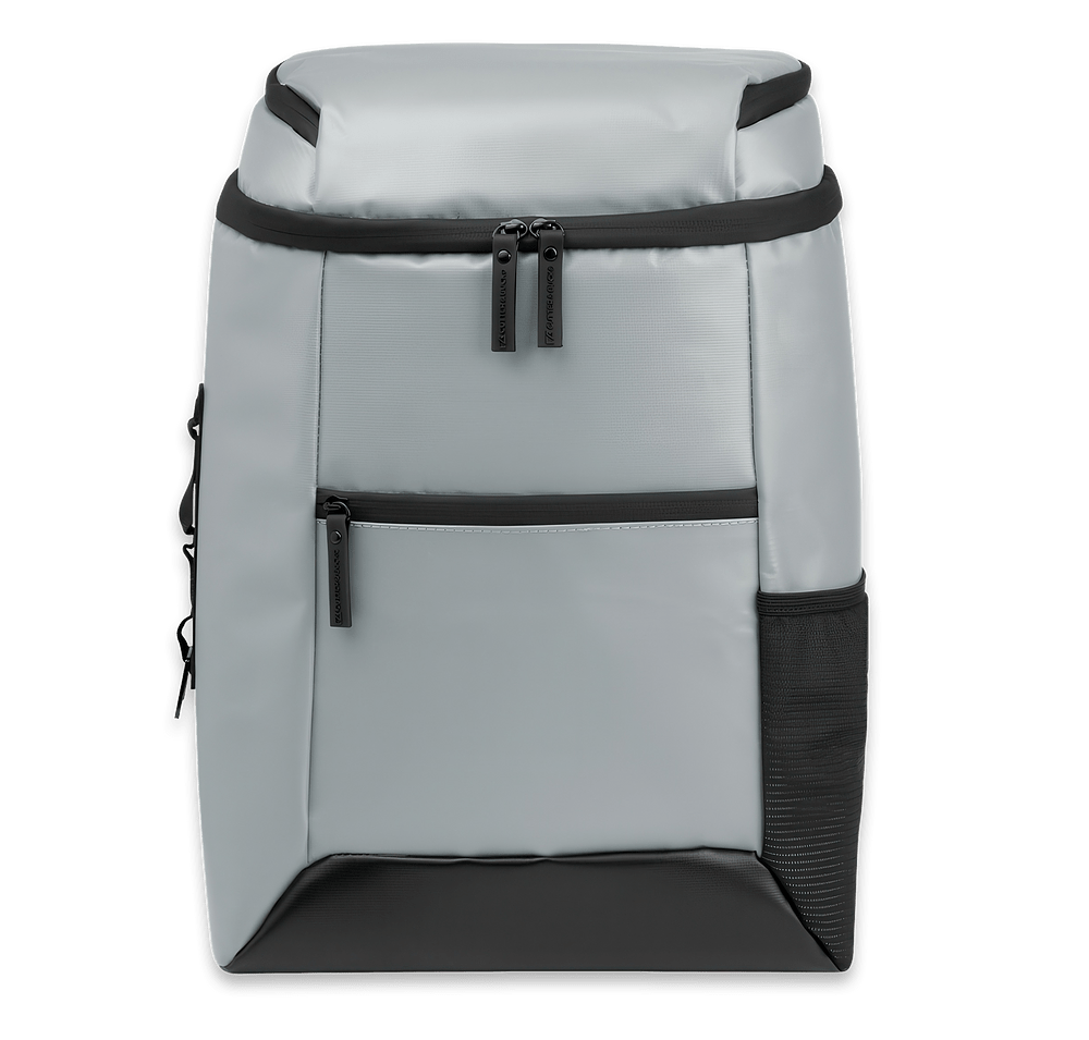 Cutter & Buck 18 Can Cooler Backpack-default