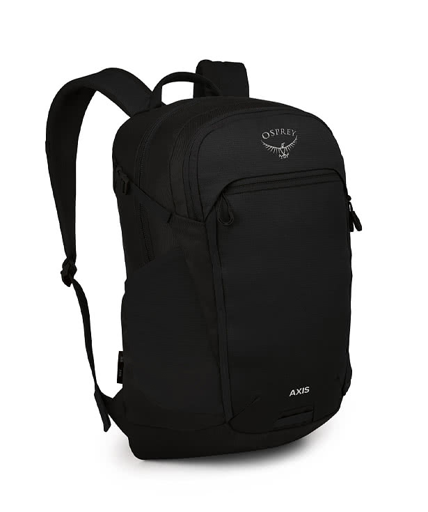 Osprey Axis 16" Computer Backpack