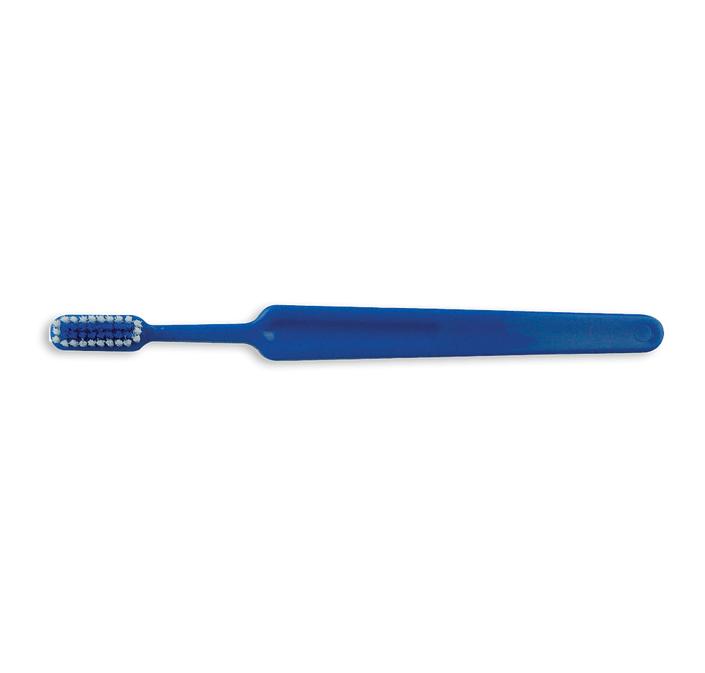 Concept Bold Toothbrush-default