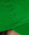 Valucap Bio-Washed Hat - Embroidered