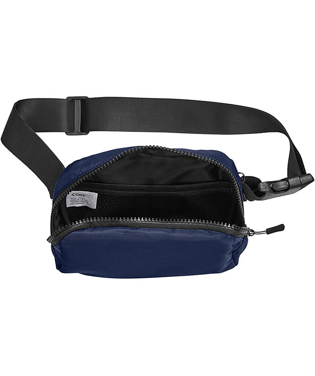 Core 365 Essentials Fanny Pack