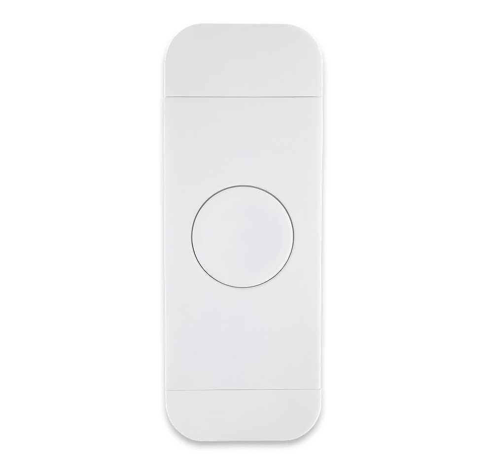 Recycled Spinner Dual Input USB Hub-default