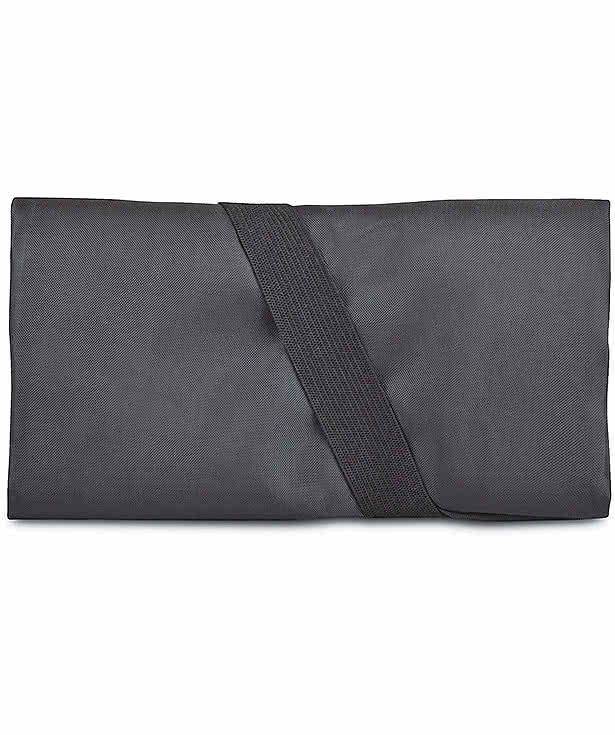 Renew Recycled Packable Shopper Tote Bag
