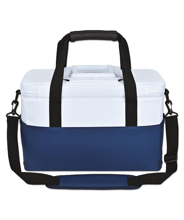 Igloo Seadrift Coast 36 Can Cooler