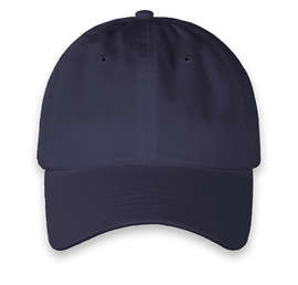 Vineyard Vines Baseball Hat