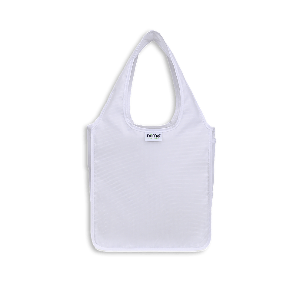RuMe Recycled Mini Tote Bag-default