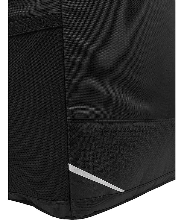 Arctic Zone Rolltop Cinch 20 Can Backpack Cooler