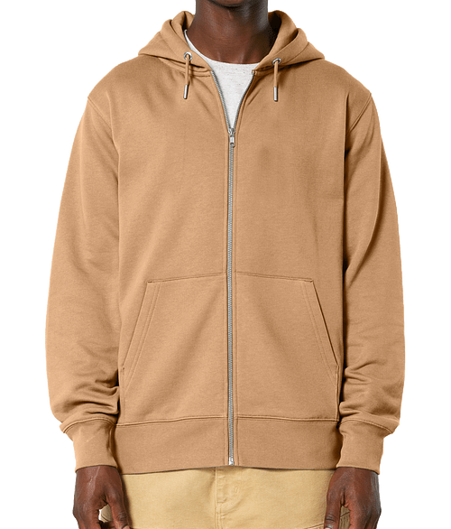 loading first style image