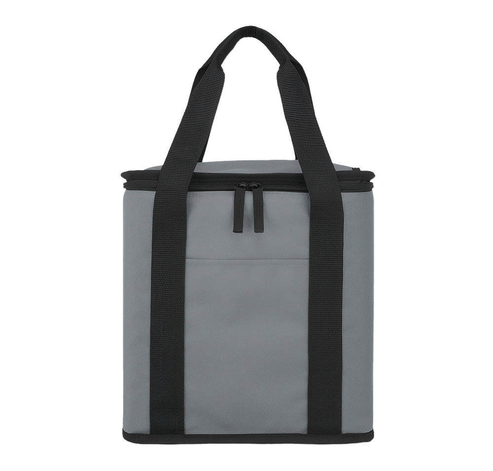 Flip 'N Chill Foldable 24 Can Cooler Bag-default