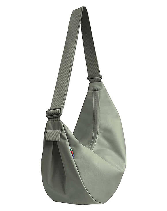 Got Bag Moon Bag Large