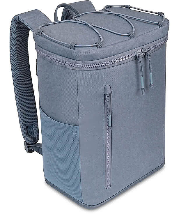 Acadia 32 Can Backpack Cooler