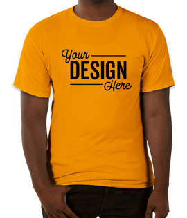 Champion Premium Fashion Classics T-shirt