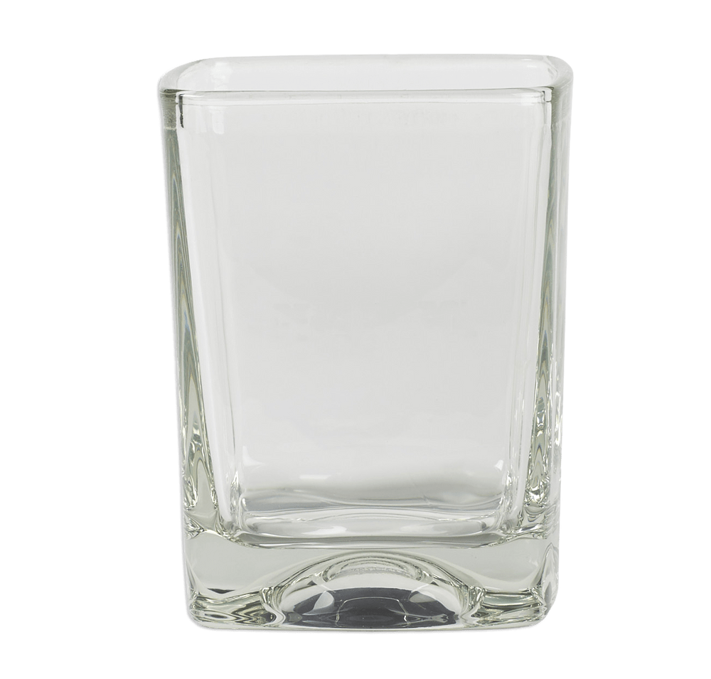 Corkcicle 4 oz. Whiskey Wedge-default