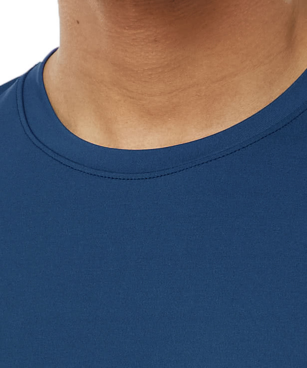Paragon Aruba Extreme UPF 50 Long Sleeve Performance Blend Shirt