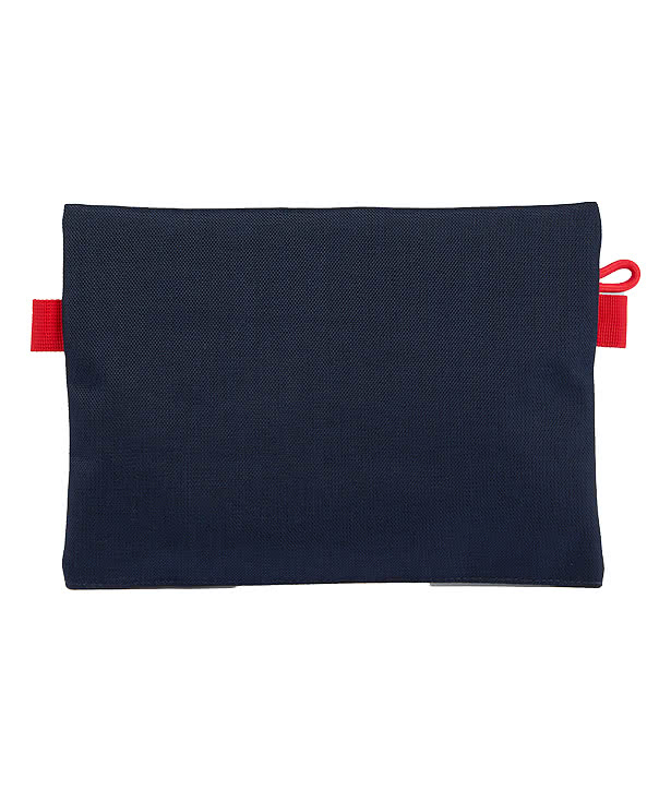Topo Designs Accessory Recycled Travel Pouch