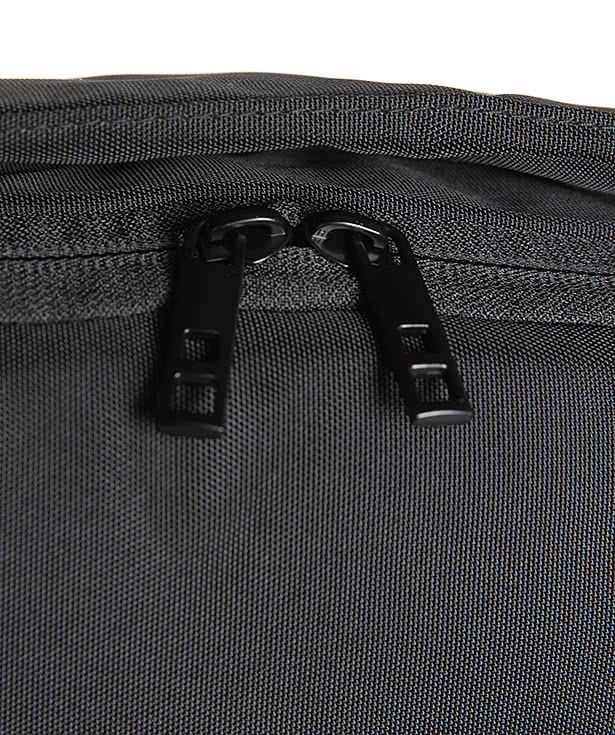 Broadway Adjustable Sling Bag