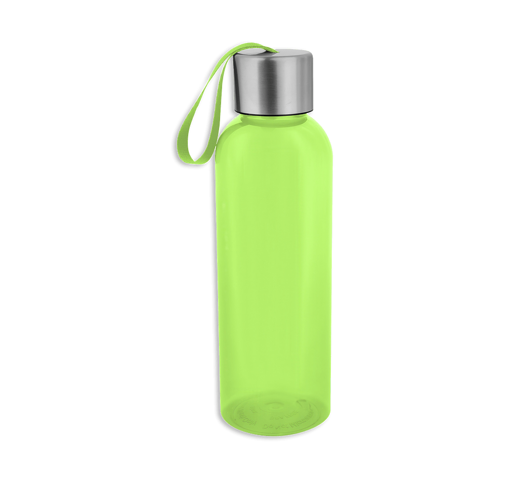 20 oz. Jaclyn Recycled Wide Mouth Water Bottle-default
