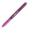 Paper Mate InkJoy Gel (color ink)