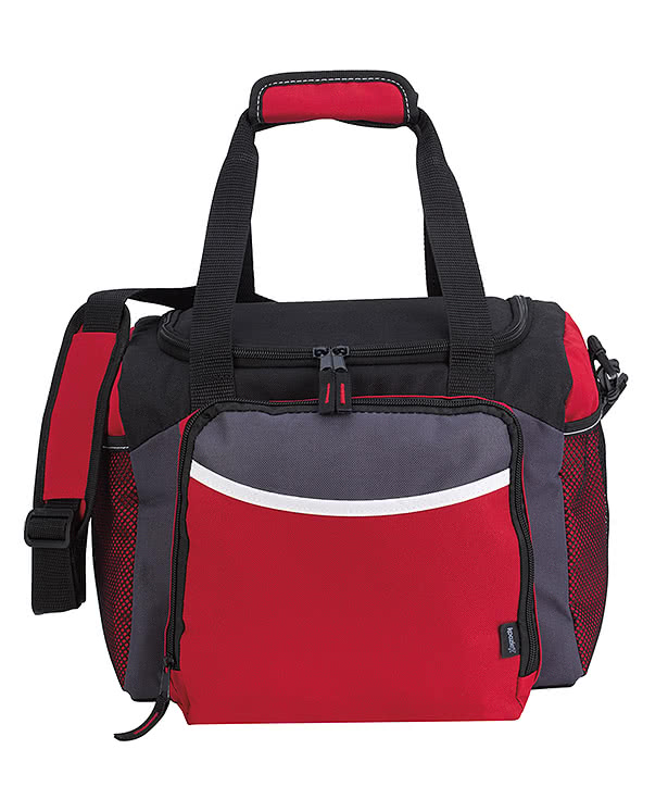 Koozie® 12 Can Cooler Duffel Bag