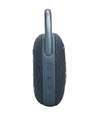 Full Color JBL Clip 5 Ultra Portable Waterproof Bluetooth Speaker