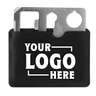11-in-1 Credit Card Multi Tool