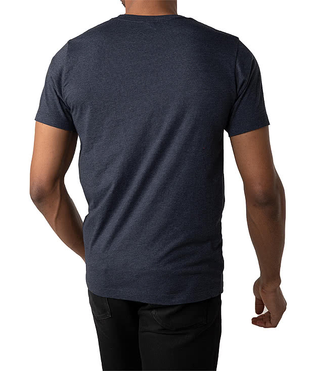 Alternative Apparel Go-To Jersey T-shirt