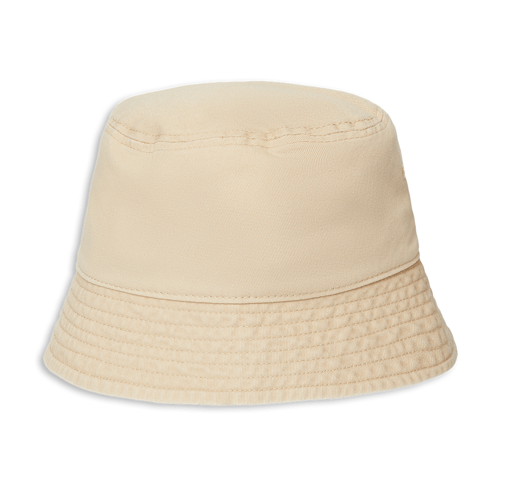 Atlantis Headwear Sustainable Bucket Hat-default