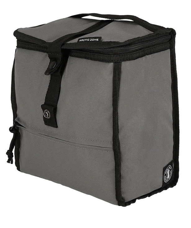Arctic Zone Repreve 6 Can Lunch Cooler