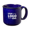 15 oz. Campfire Ceramic Mug (Case of 24)