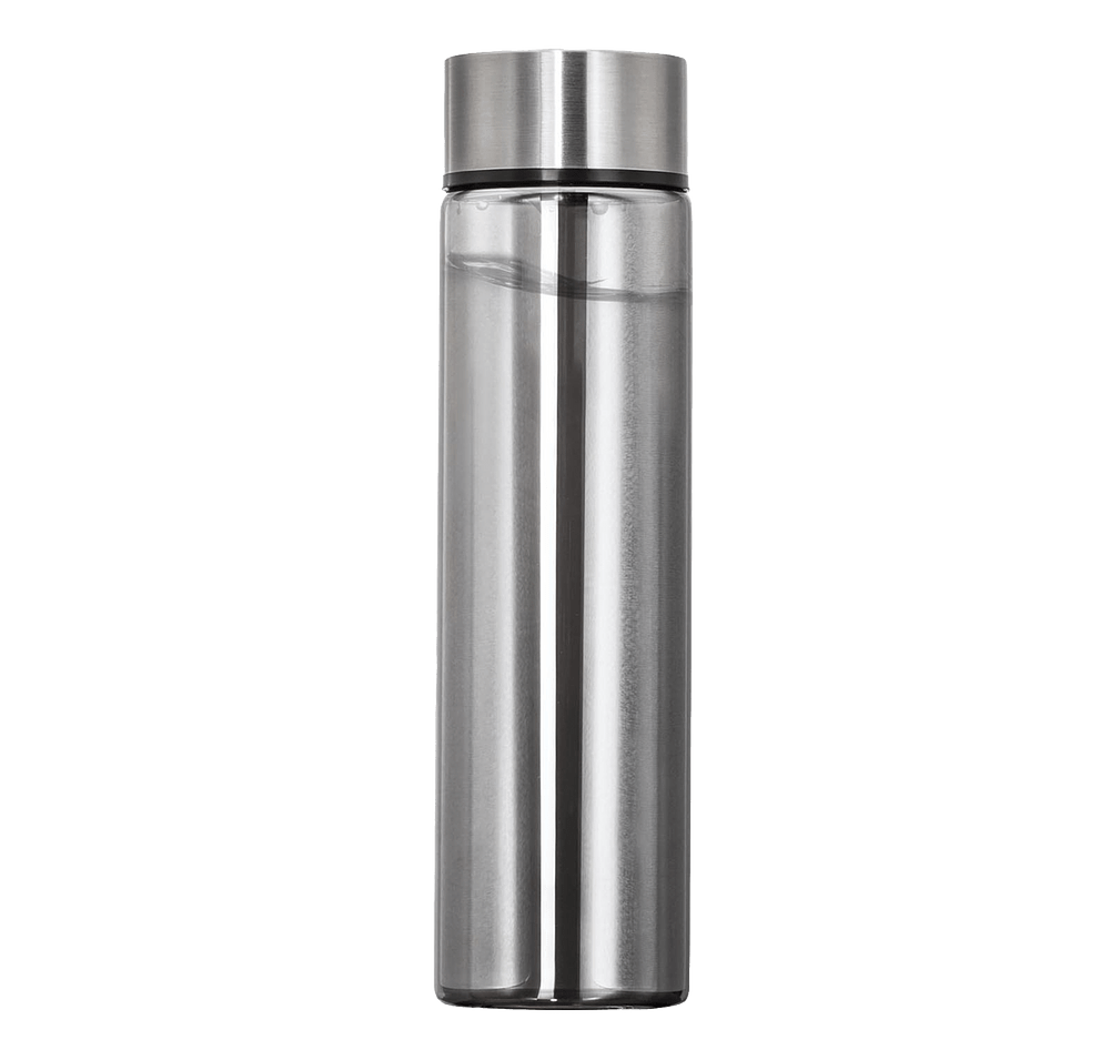 20 oz. Sparletta Water Bottle-default