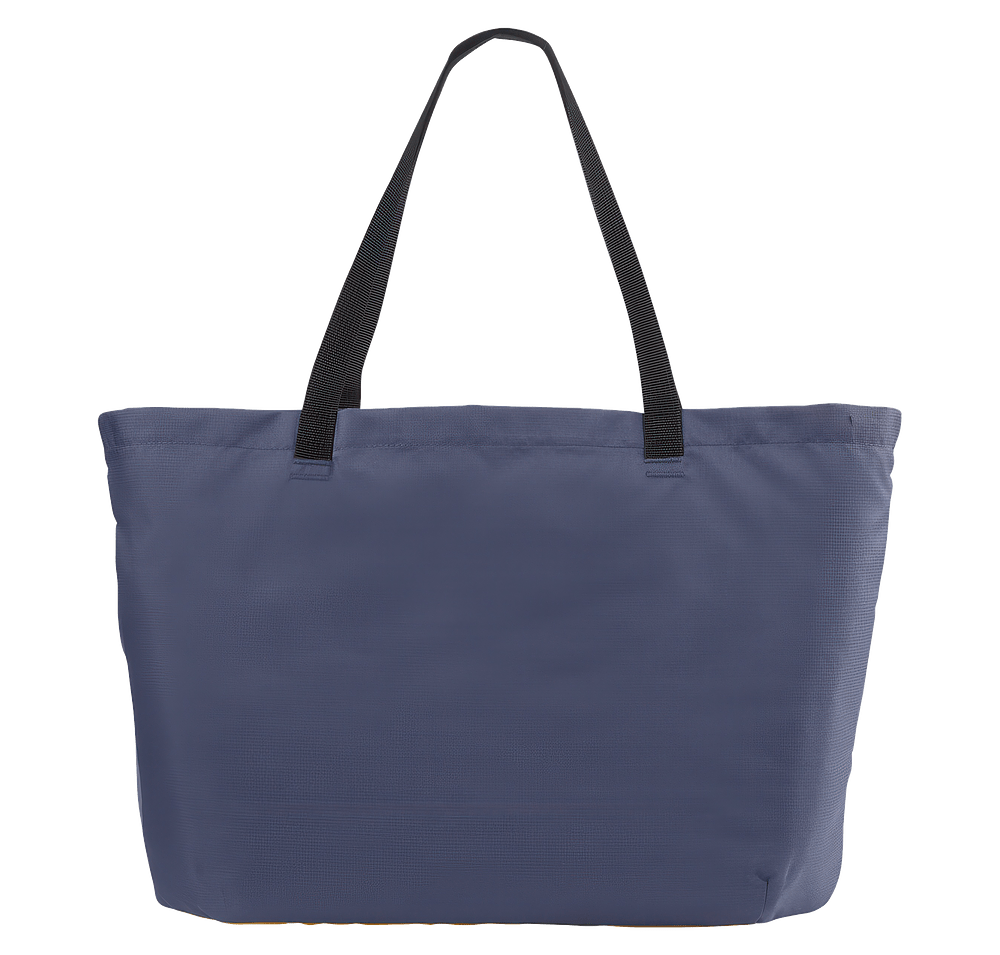 Essex Eco Friendly Inspire Tote Bag-default